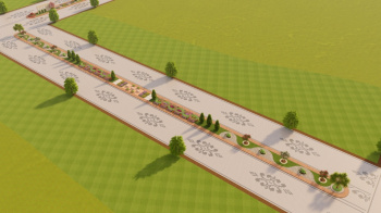  Residential Plot for Sale in Khalapur, Navi Mumbai