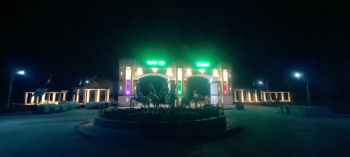  Residential Plot for Sale in Ajmer Road, Jaipur
