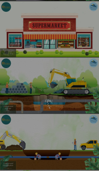  Residential Plot for Sale in Daulatpura, Jaipur
