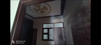 2 BHK Villa for Rent in Hathod, Jaipur