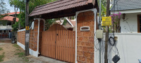 3 BHK House for Rent in Kadavanthra, Kochi