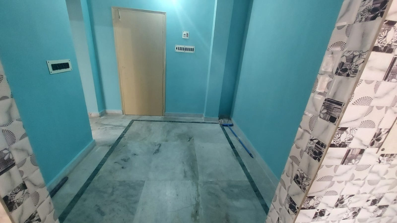 2 BHK Apartment 686 Sq.ft. for Sale in Behala, Kolkata
