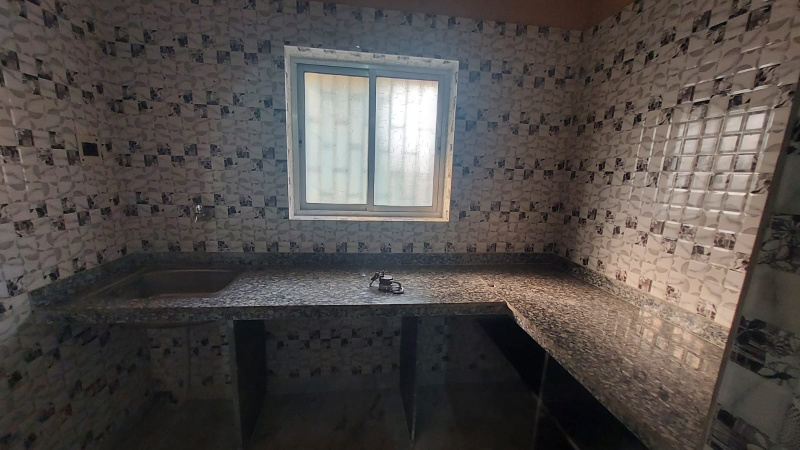 2 BHK Apartment 686 Sq.ft. for Sale in Behala, Kolkata