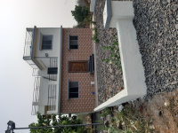 2 BHK Farm House for Sale in Pali, Raigad