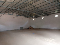  Warehouse for Rent in Berhampore, Murshidabad