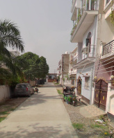  Residential Plot for Sale in Ramjanki Nagar, Gorakhpur