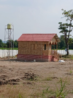  Agricultural Land for Sale in Dhamna, Nagpur