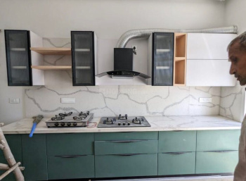 3 BHK Builder Floor for Sale in Kabri, Panipat