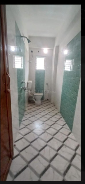 1 RK Apartment 200 Sq.ft. for Rent in Maniktala, Kolkata