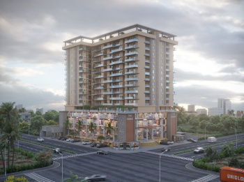  Office Space for Rent in NRI Colony, Jaipur