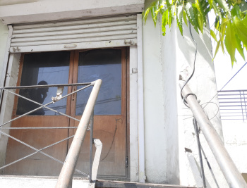  Commercial Shop for Rent in Raj Vihar, Saharanpur