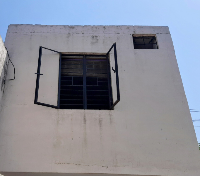  Commercial Shop 198 Sq.ft. for Rent in Raj Vihar, Saharanpur