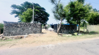 1 BHK Farm House for Sale in Halaguru, Mandya