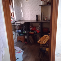 1 RK Flat for Sale in Dhakuria, Kolkata