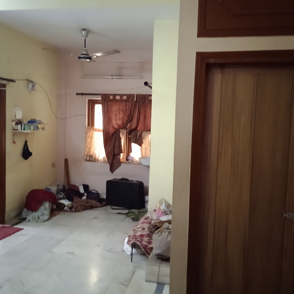 1 RK Apartment 445 Sq.ft. for Sale in Dhakuria, Kolkata