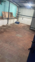 Warehouse for Rent in East Gate, Thanjavur