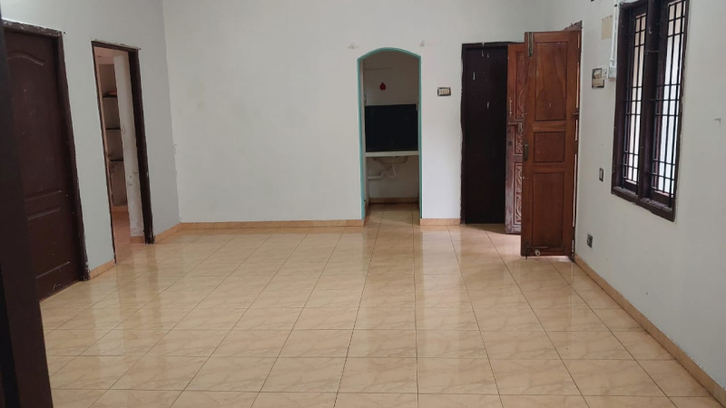 3 BHK House 1200 Sq.ft. for Rent in Medical College Road, Thanjavur