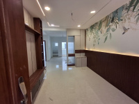 3 BHK Flat for Sale in Ramnagar Extension, Anantapur