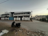 Factory for Rent in Halol G I D C, Panchmahal