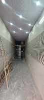  Commercial Shop for Sale in Block A Vikas Puri, Delhi