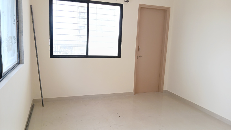 2 BHK Apartment 1240 Sq.ft. for Rent in Pal Gam, Surat