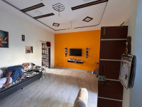 2 BHK House for Sale in Maniknagar, Ahmednagar