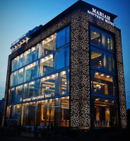  Hotels for Rent in Rajiv Nagar, Mysore