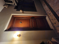 3 BHK Builder Floor for Rent in Badal Colony, Zirakpur