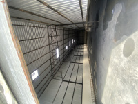  Warehouse for Rent in Madhuban, Karnal