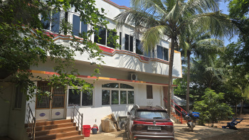 Commercial Land for Sale in Kochadai, Madurai