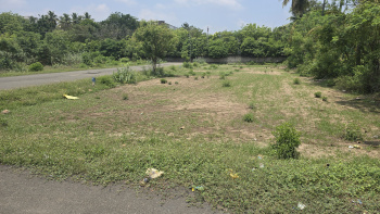  Residential Plot for Sale in Kochadai, Madurai