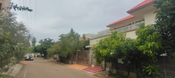  Residential Plot for Sale in Virattipathu, Madurai