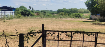  Industrial Land for Rent in Kochadai, Madurai