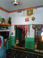 1 BHK House for Sale in Bellary Chowrasta, Kurnool