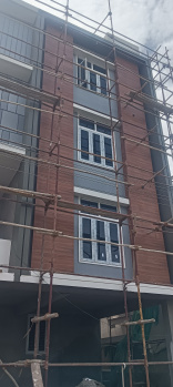 4 BHK House for Sale in Cheran Ma Nagar, Coimbatore