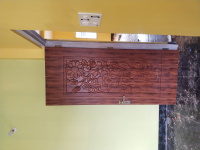 2 BHK House for Rent in Benachity, Durgapur