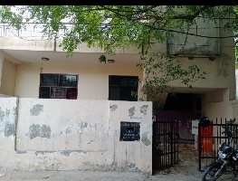 2 BHK House for Rent in DLF Phase IV, Gurgaon