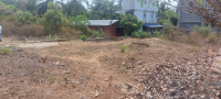 Residential Plot for Sale in Kashid, Raigad