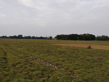  Residential Plot for Sale in Rajbandh, Durgapur