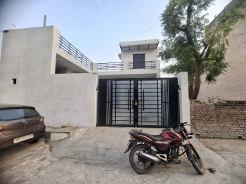  Warehouse for Rent in Panchwati Colony, Palwal