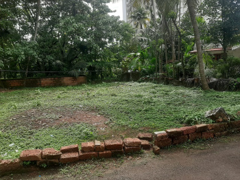  Residential Plot for Sale in Thavakkara, Kannur