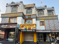 Commercial Shop for Sale in Pur Road, Bhilwara