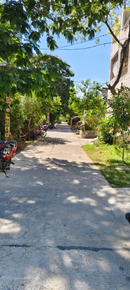  Residential Plot 1980 Sq.ft. for Sale in Ponnur, Guntur