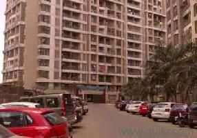 4 BHK Flat for Rent in Juhu, Mumbai