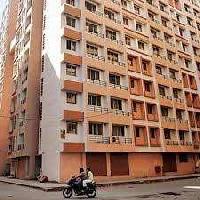 4 BHK Flat for Rent in Juhu, Mumbai