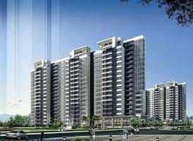 2 BHK Flat for Rent in Khar West, Mumbai