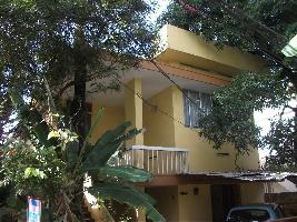 3 BHK House for Sale in Kaloor, Kochi
