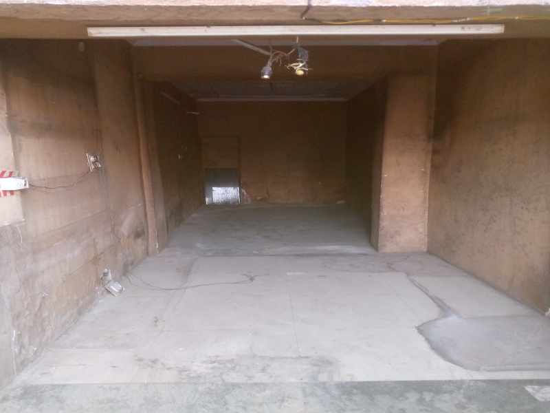  Commercial Shop 225 Sq.ft. for Rent in Parwanoo, Solan