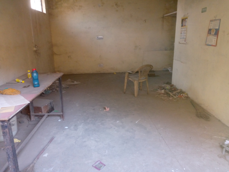  Office Space 400 Sq.ft. for Rent in Parwanoo, Solan