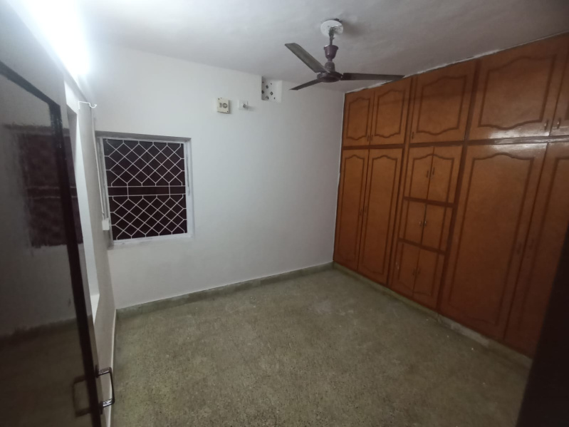 2 BHK House 1000 Sq.ft. for Rent in Subhanpura, Vadodara